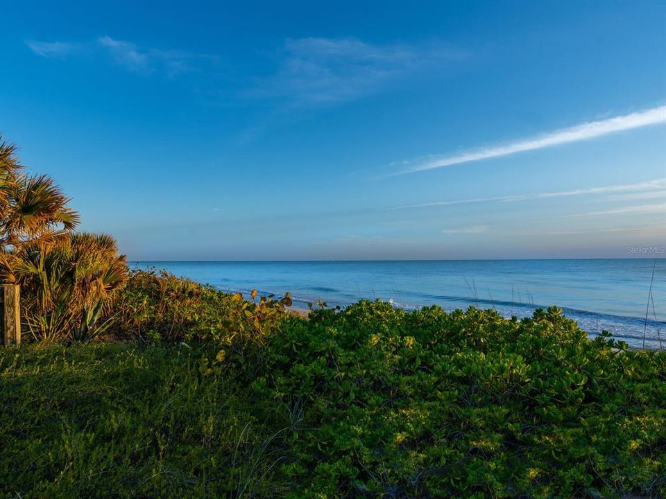 На продажу: $3,995,000 (4 спален, 4 ванн, 3273 Квадратных фут)