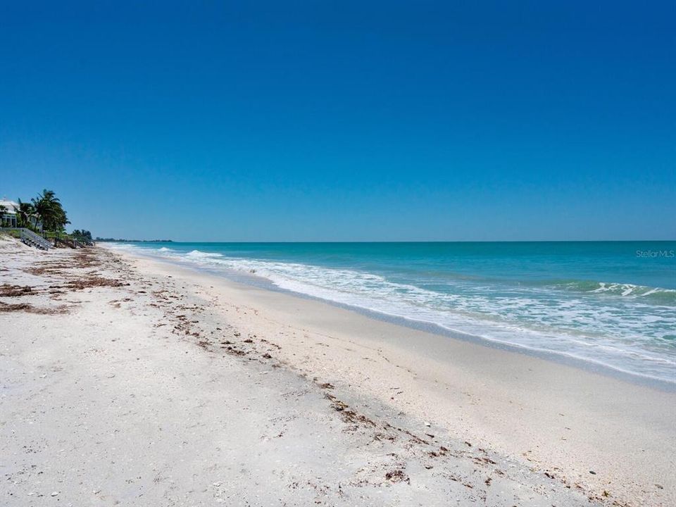 На продажу: $3,995,000 (4 спален, 4 ванн, 3273 Квадратных фут)