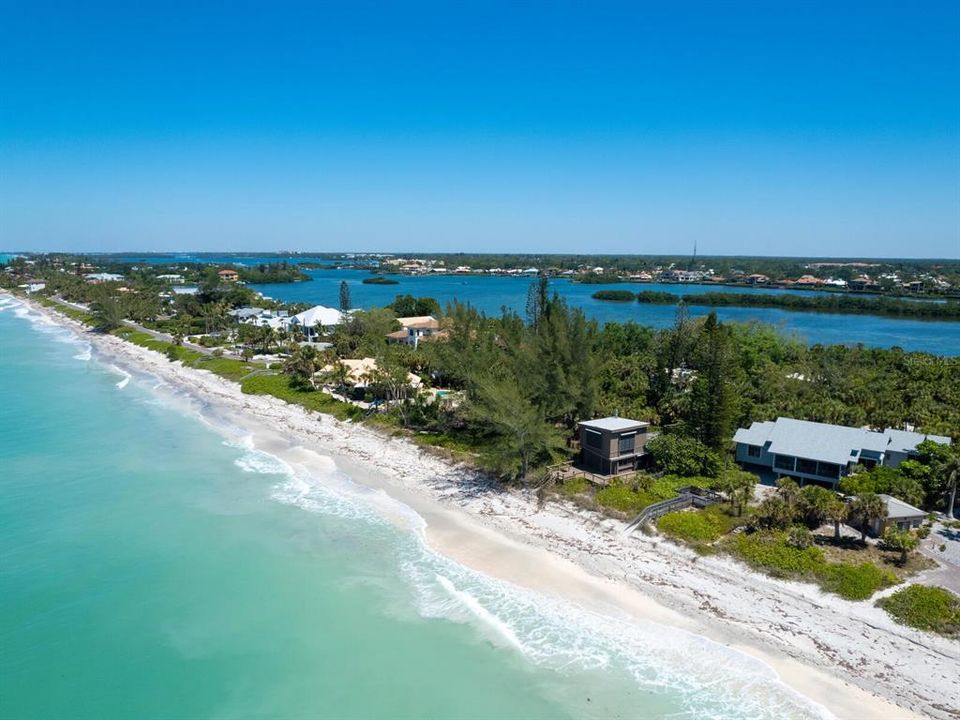 На продажу: $3,995,000 (4 спален, 4 ванн, 3273 Квадратных фут)