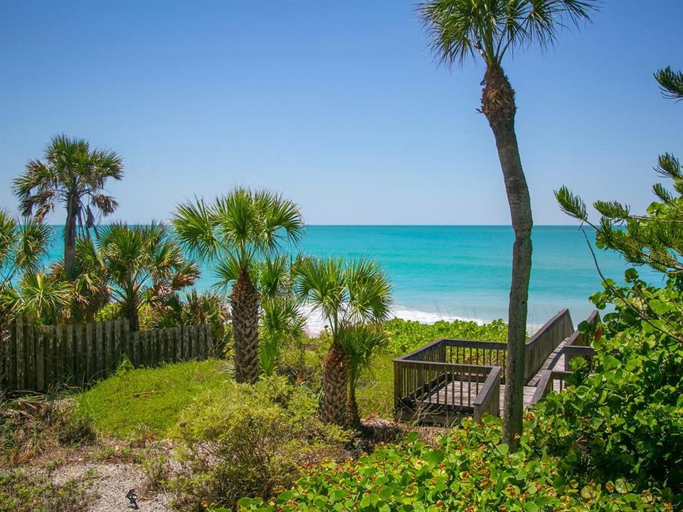 На продажу: $3,995,000 (4 спален, 4 ванн, 3273 Квадратных фут)