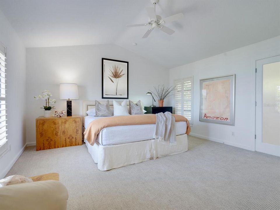 На продажу: $3,995,000 (4 спален, 4 ванн, 3273 Квадратных фут)