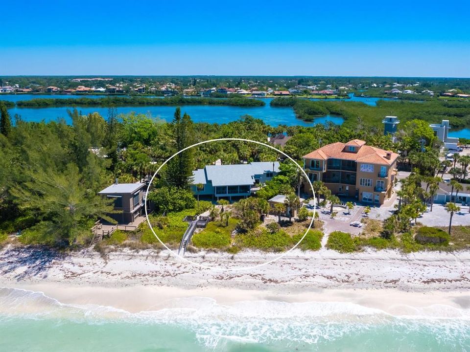 На продажу: $3,995,000 (4 спален, 4 ванн, 3273 Квадратных фут)