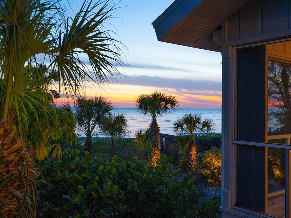 На продажу: $3,995,000 (4 спален, 4 ванн, 3273 Квадратных фут)