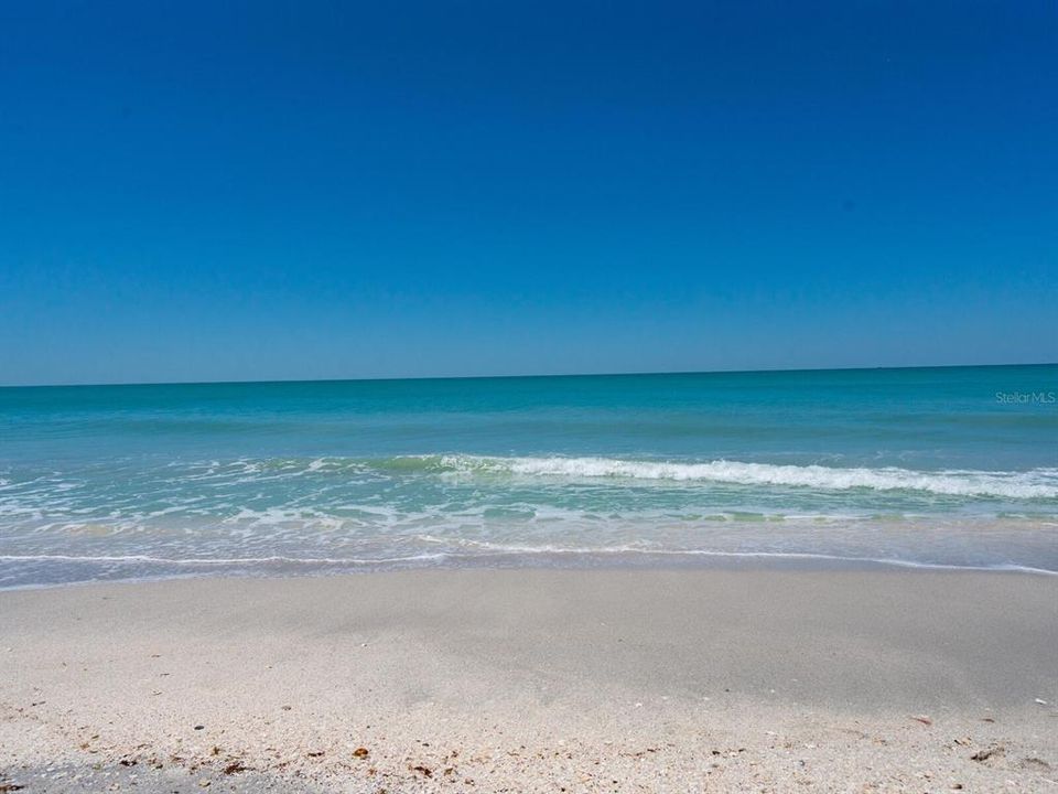 На продажу: $3,995,000 (4 спален, 4 ванн, 3273 Квадратных фут)