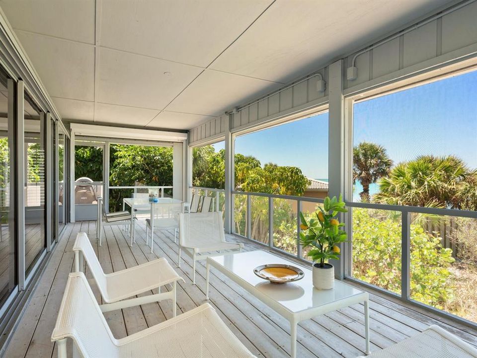 На продажу: $3,995,000 (4 спален, 4 ванн, 3273 Квадратных фут)