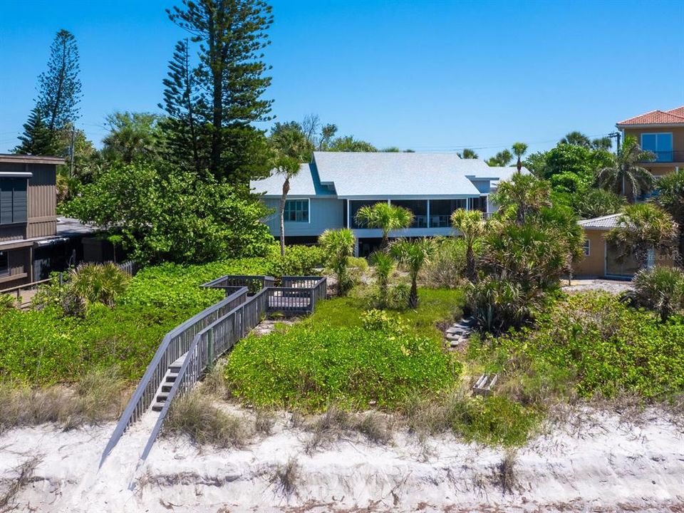 На продажу: $3,995,000 (4 спален, 4 ванн, 3273 Квадратных фут)