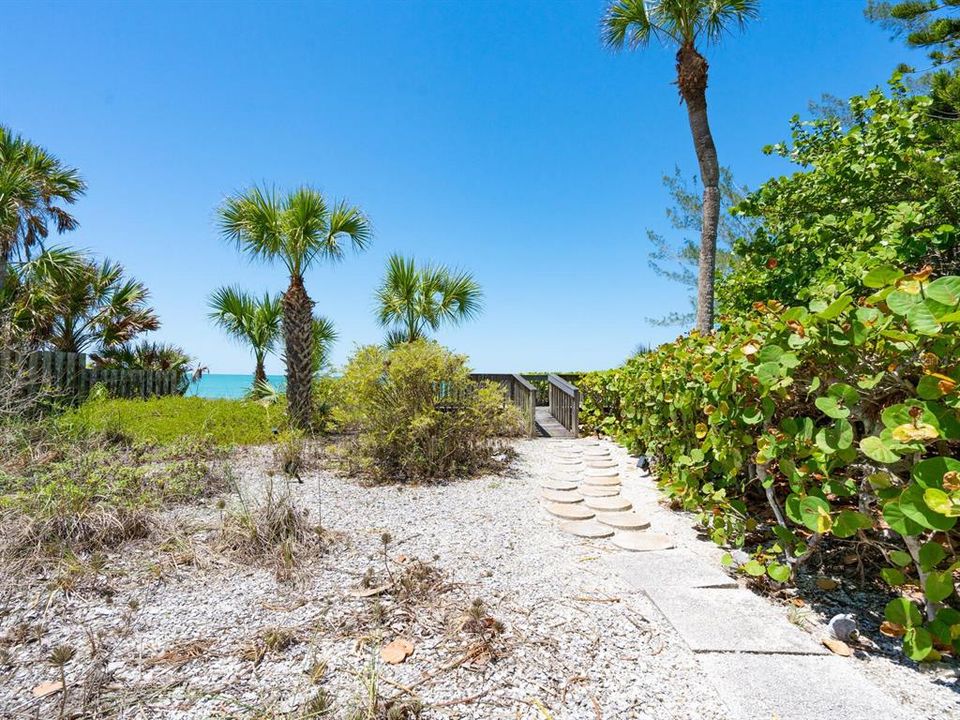 На продажу: $3,995,000 (4 спален, 4 ванн, 3273 Квадратных фут)