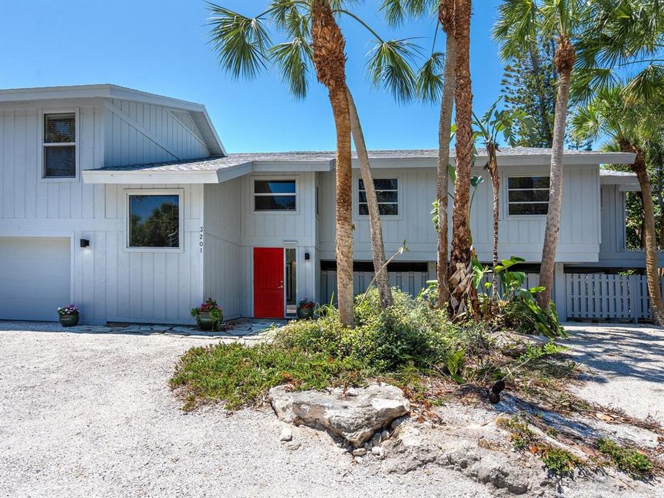 На продажу: $3,995,000 (4 спален, 4 ванн, 3273 Квадратных фут)