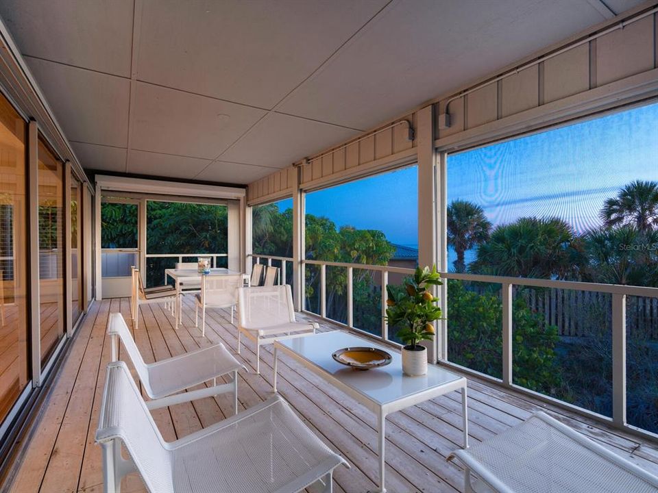 На продажу: $3,995,000 (4 спален, 4 ванн, 3273 Квадратных фут)