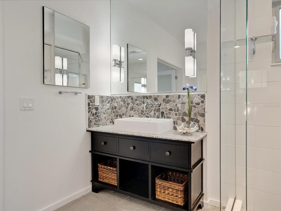 На продажу: $3,995,000 (4 спален, 4 ванн, 3273 Квадратных фут)