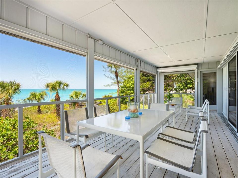 На продажу: $3,995,000 (4 спален, 4 ванн, 3273 Квадратных фут)