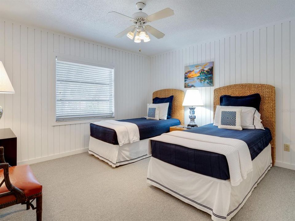 На продажу: $3,995,000 (4 спален, 4 ванн, 3273 Квадратных фут)