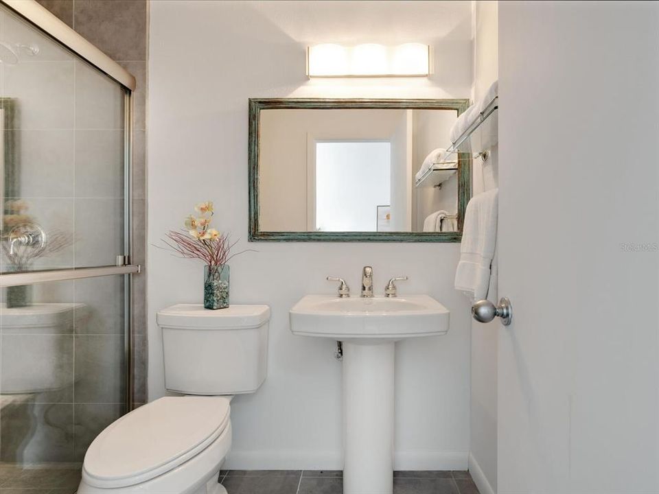 На продажу: $3,995,000 (4 спален, 4 ванн, 3273 Квадратных фут)