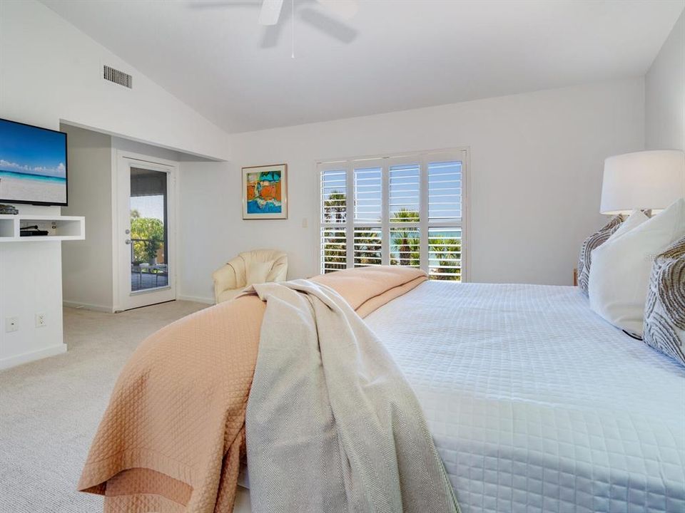 На продажу: $3,995,000 (4 спален, 4 ванн, 3273 Квадратных фут)