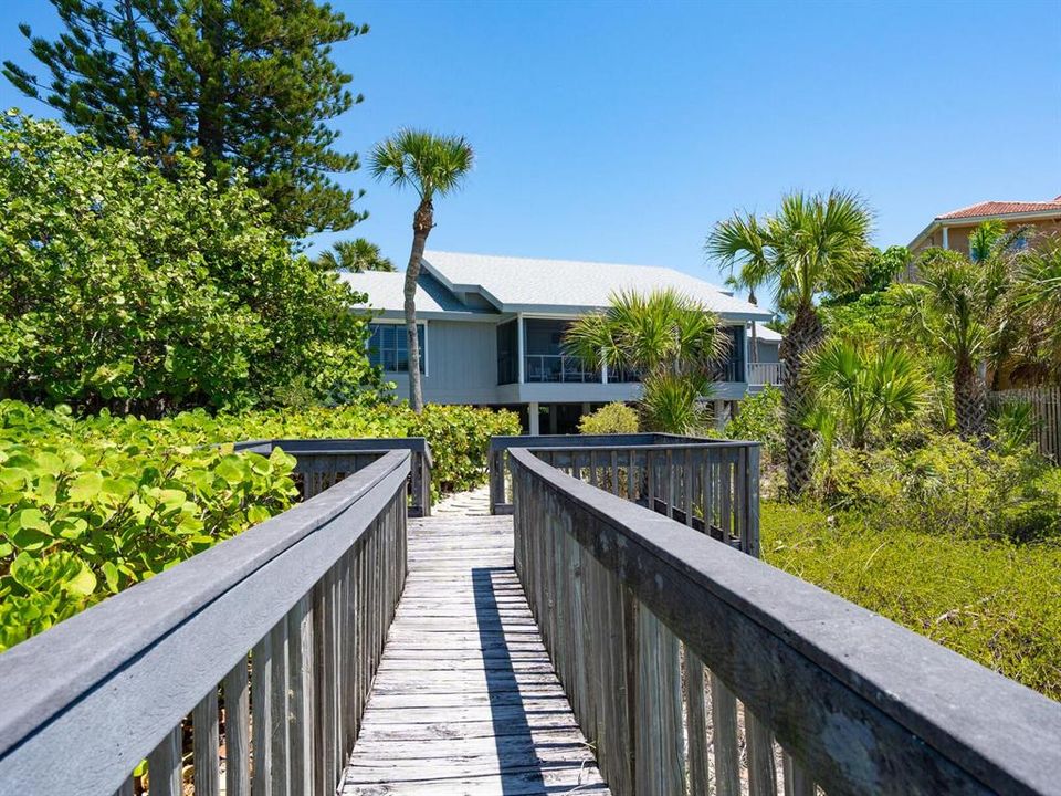 На продажу: $3,995,000 (4 спален, 4 ванн, 3273 Квадратных фут)