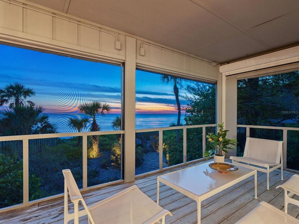 На продажу: $3,995,000 (4 спален, 4 ванн, 3273 Квадратных фут)