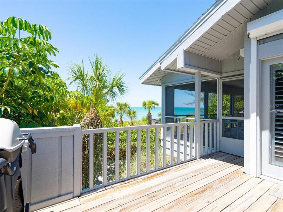 На продажу: $3,995,000 (4 спален, 4 ванн, 3273 Квадратных фут)