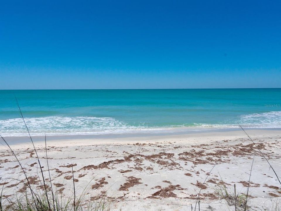 На продажу: $3,995,000 (4 спален, 4 ванн, 3273 Квадратных фут)