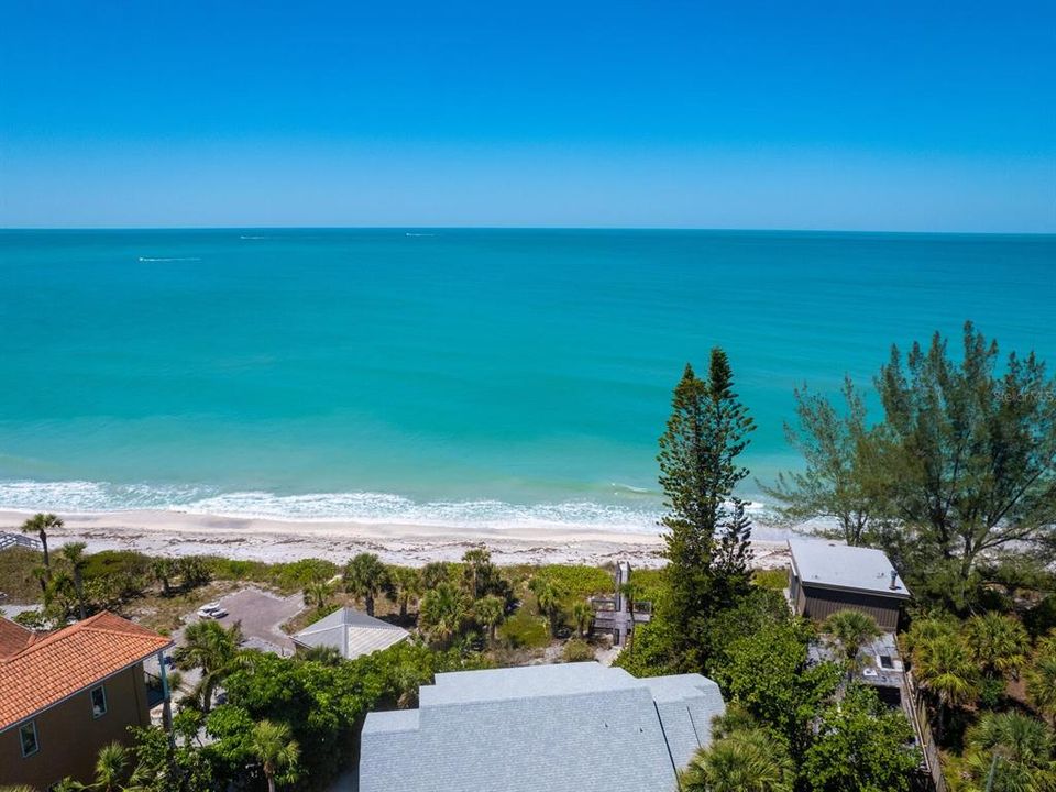 На продажу: $3,995,000 (4 спален, 4 ванн, 3273 Квадратных фут)