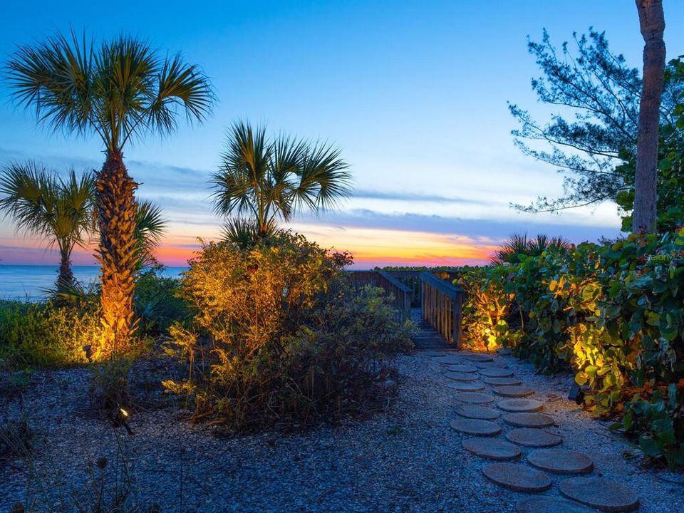 На продажу: $3,995,000 (4 спален, 4 ванн, 3273 Квадратных фут)