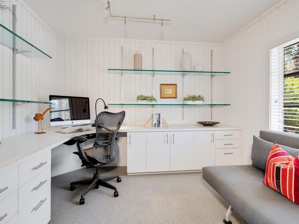 На продажу: $3,995,000 (4 спален, 4 ванн, 3273 Квадратных фут)