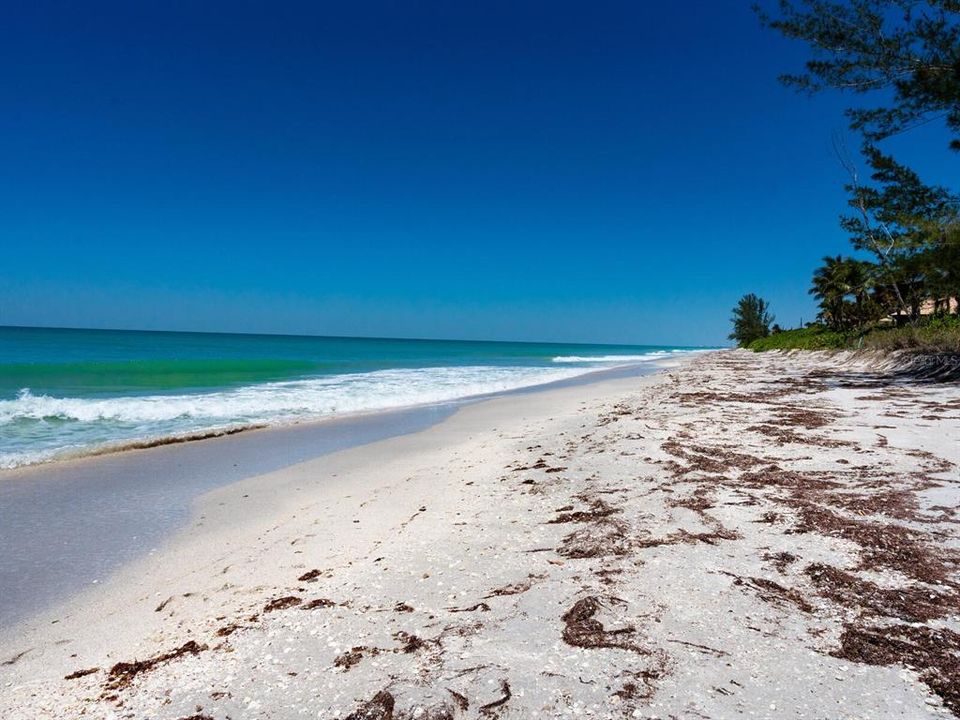 На продажу: $3,995,000 (4 спален, 4 ванн, 3273 Квадратных фут)