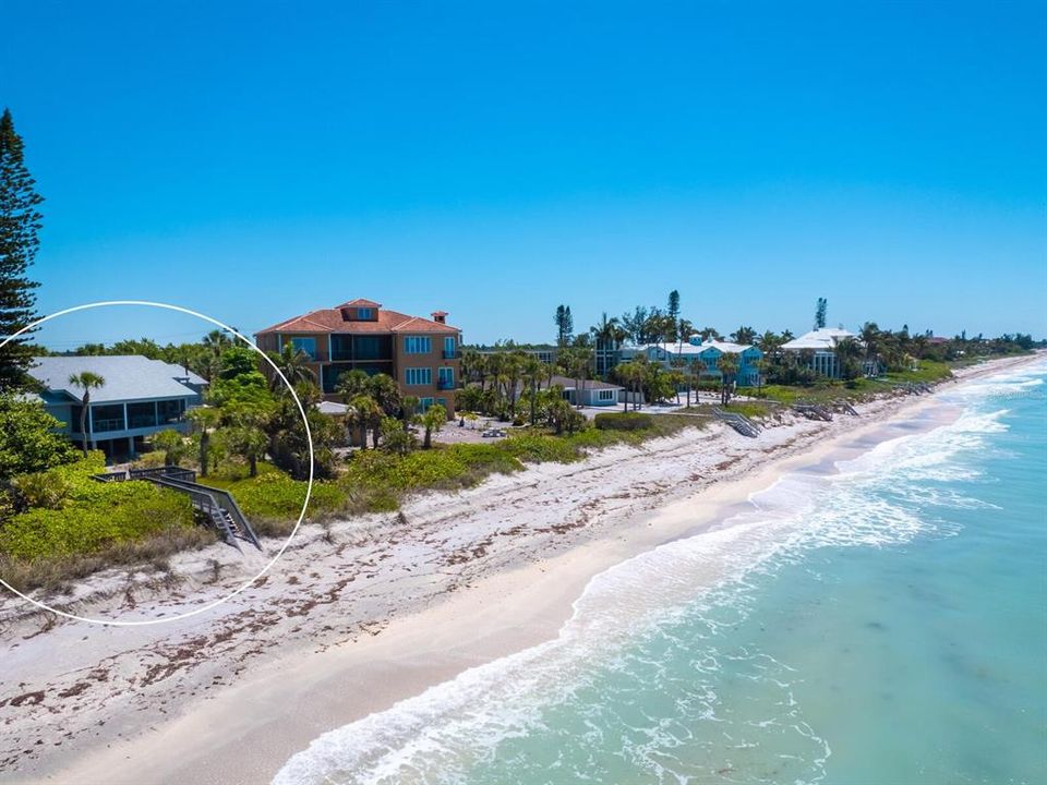 На продажу: $3,995,000 (4 спален, 4 ванн, 3273 Квадратных фут)