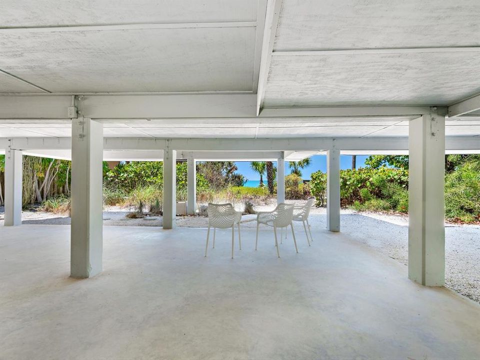 На продажу: $3,995,000 (4 спален, 4 ванн, 3273 Квадратных фут)