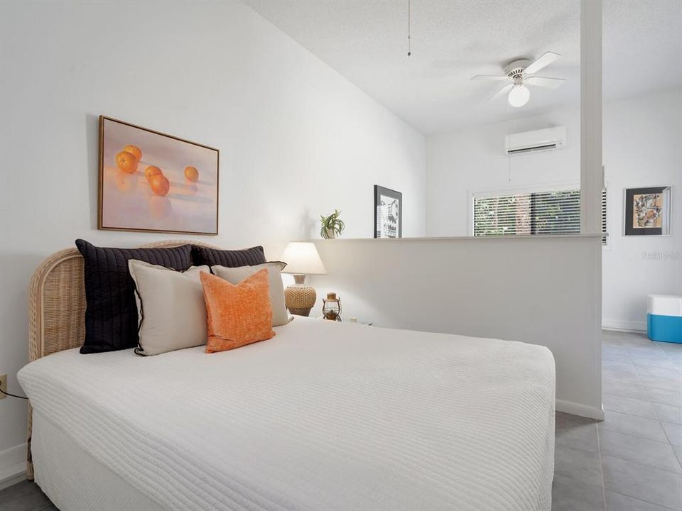 На продажу: $3,995,000 (4 спален, 4 ванн, 3273 Квадратных фут)