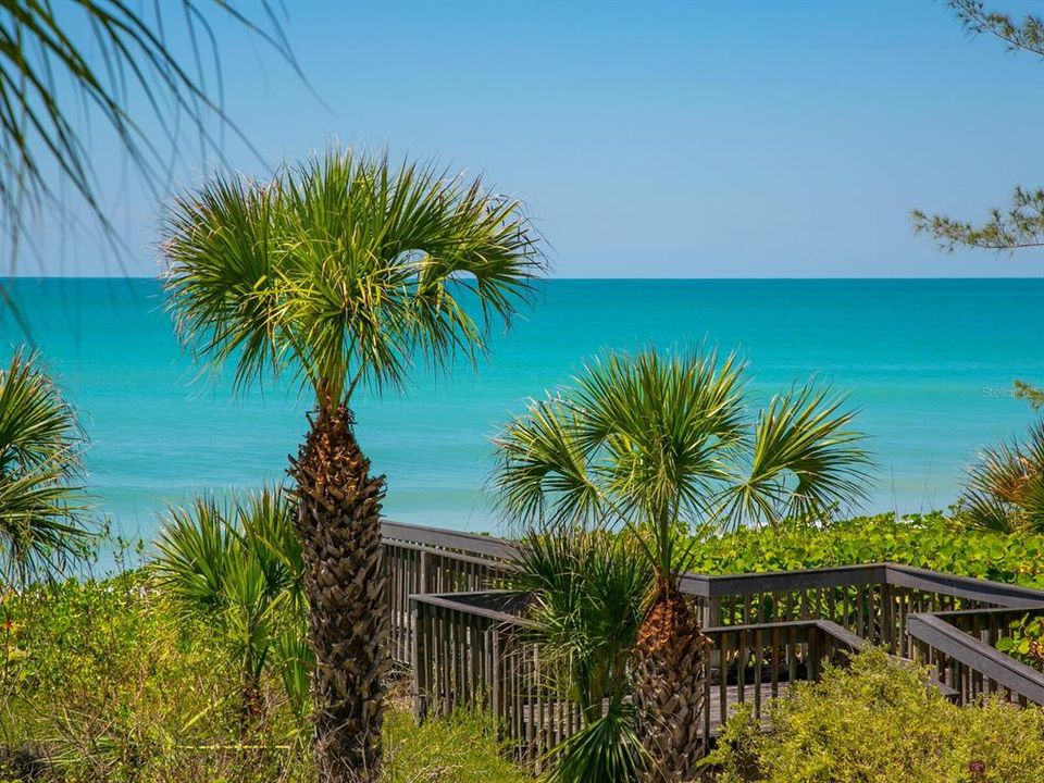 На продажу: $3,995,000 (4 спален, 4 ванн, 3273 Квадратных фут)