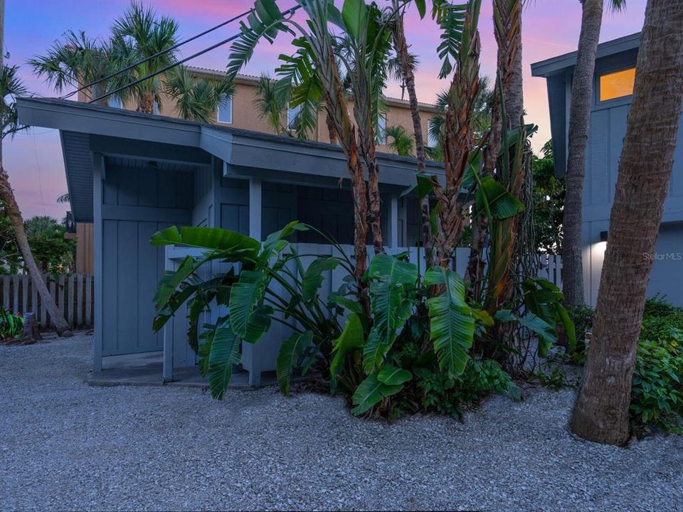 На продажу: $3,995,000 (4 спален, 4 ванн, 3273 Квадратных фут)