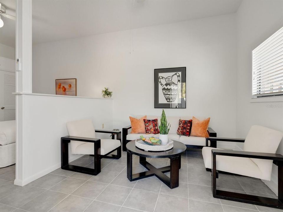 На продажу: $3,995,000 (4 спален, 4 ванн, 3273 Квадратных фут)