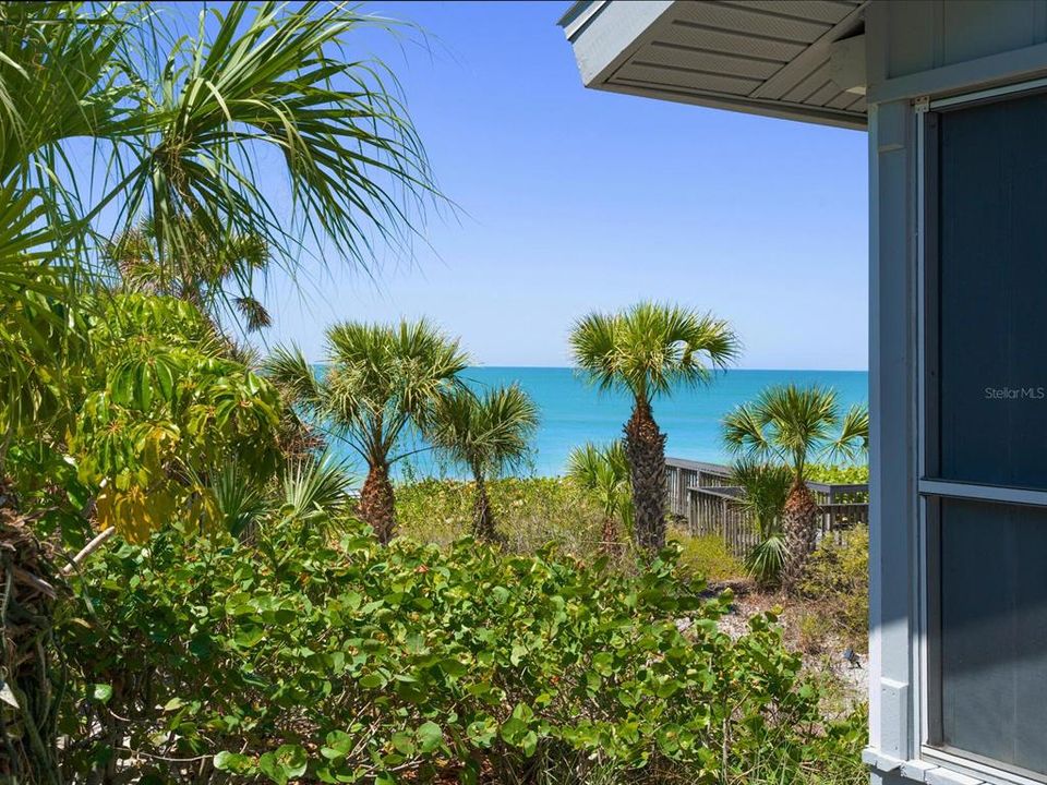 На продажу: $3,995,000 (4 спален, 4 ванн, 3273 Квадратных фут)