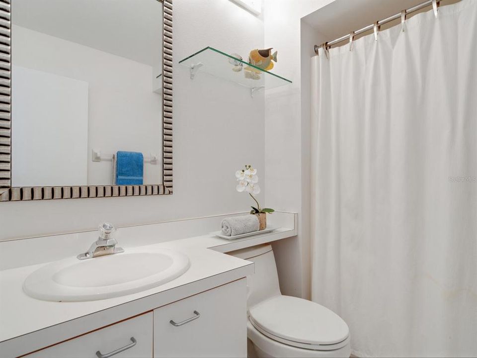 На продажу: $3,995,000 (4 спален, 4 ванн, 3273 Квадратных фут)