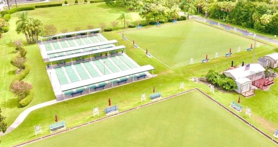 合同活跃: $2,300 (2 贝兹, 2 浴室, 1093 平方英尺)