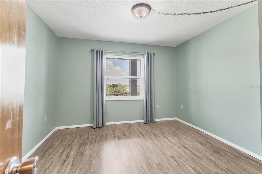 En Venta: $185,000 (2 camas, 2 baños, 1144 Pies cuadrados)