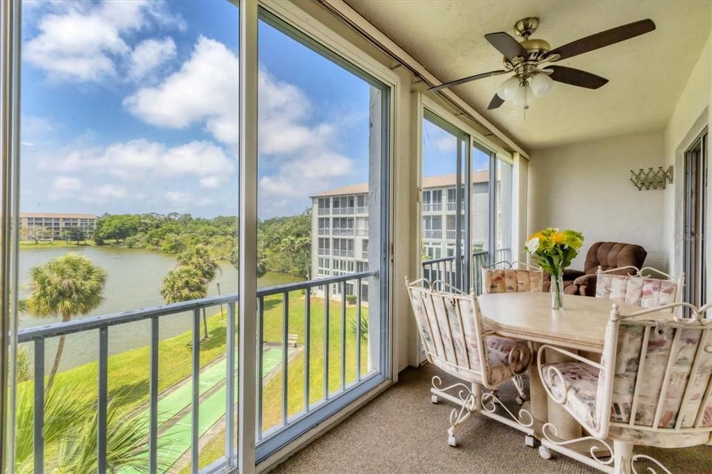 En Venta: $185,000 (2 camas, 2 baños, 1144 Pies cuadrados)