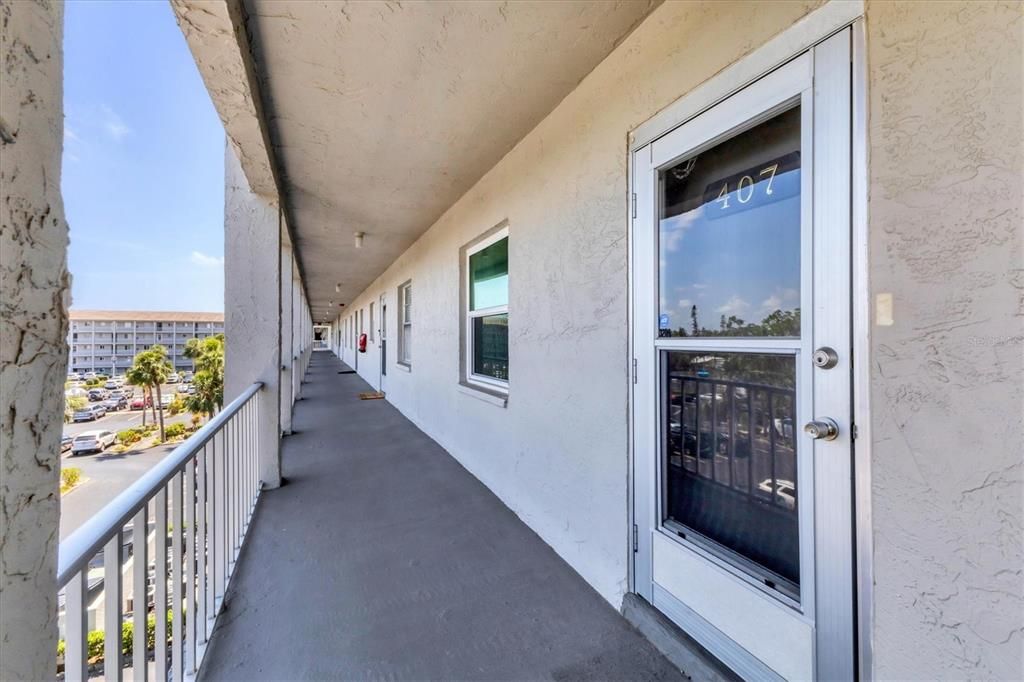 En Venta: $185,000 (2 camas, 2 baños, 1144 Pies cuadrados)