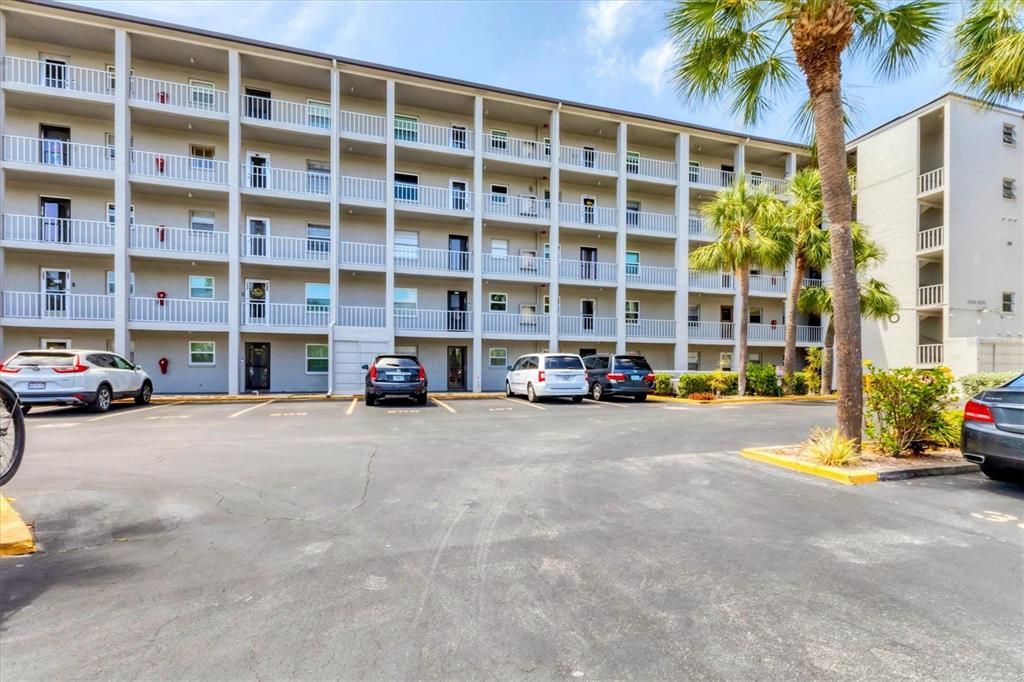 En Venta: $185,000 (2 camas, 2 baños, 1144 Pies cuadrados)