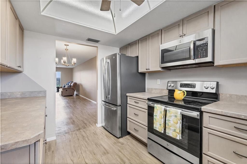 En Venta: $185,000 (2 camas, 2 baños, 1144 Pies cuadrados)