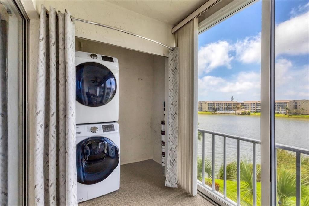 En Venta: $185,000 (2 camas, 2 baños, 1144 Pies cuadrados)