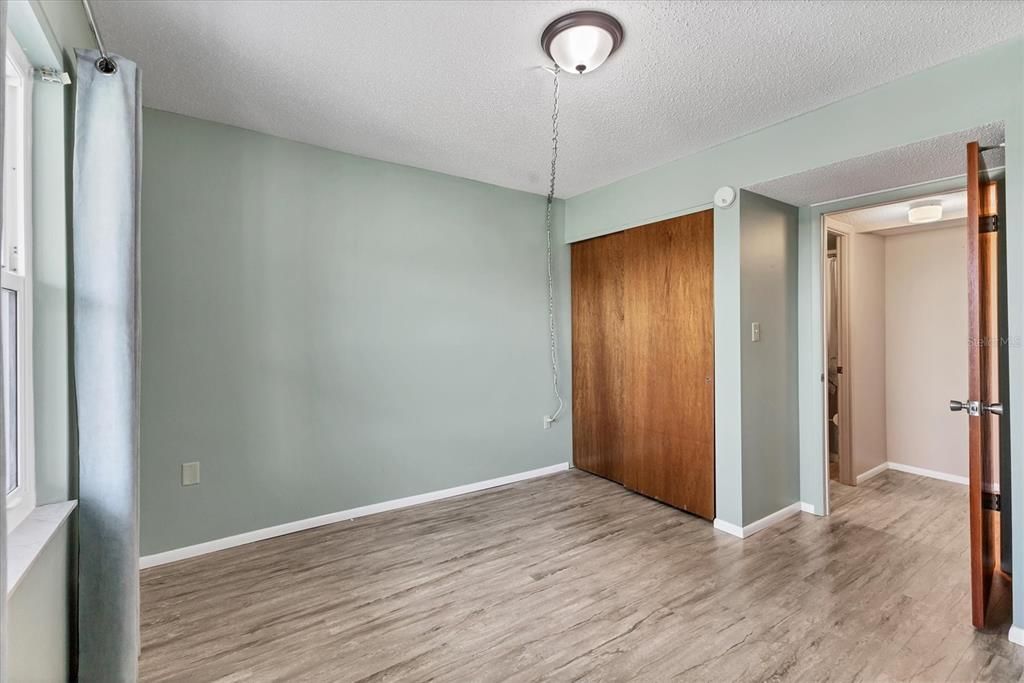 En Venta: $185,000 (2 camas, 2 baños, 1144 Pies cuadrados)