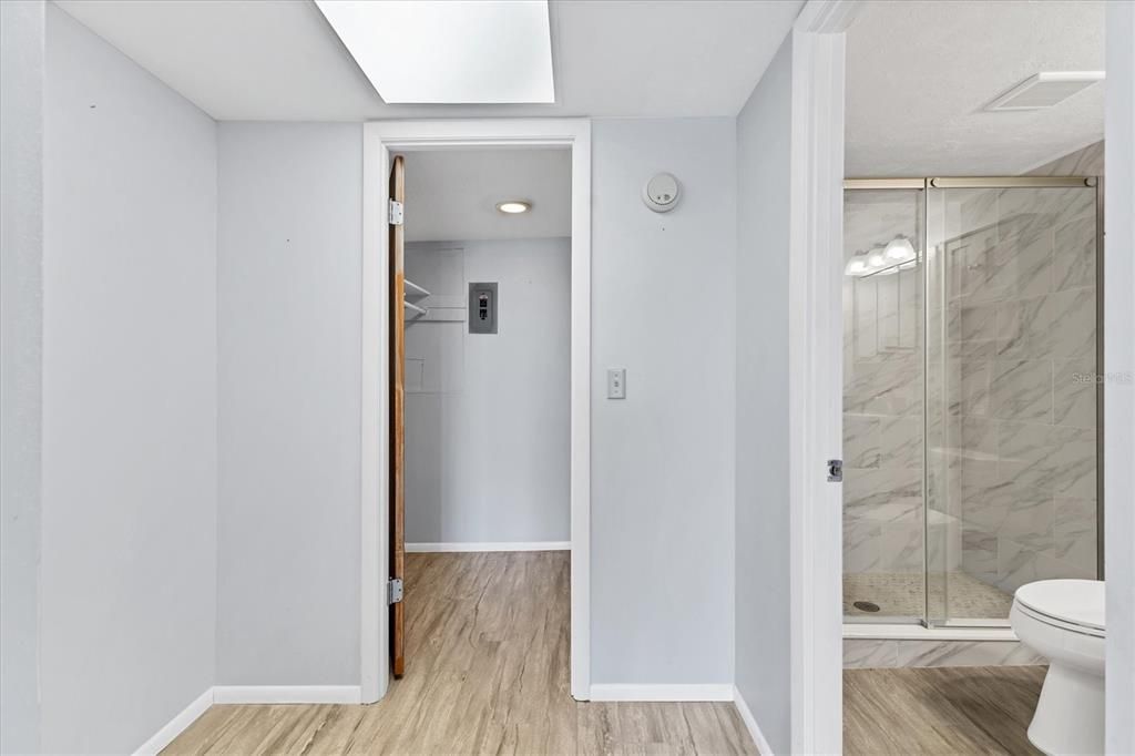 En Venta: $185,000 (2 camas, 2 baños, 1144 Pies cuadrados)