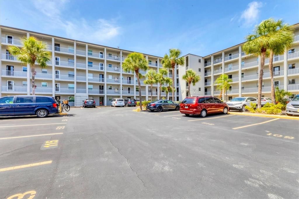 En Venta: $185,000 (2 camas, 2 baños, 1144 Pies cuadrados)