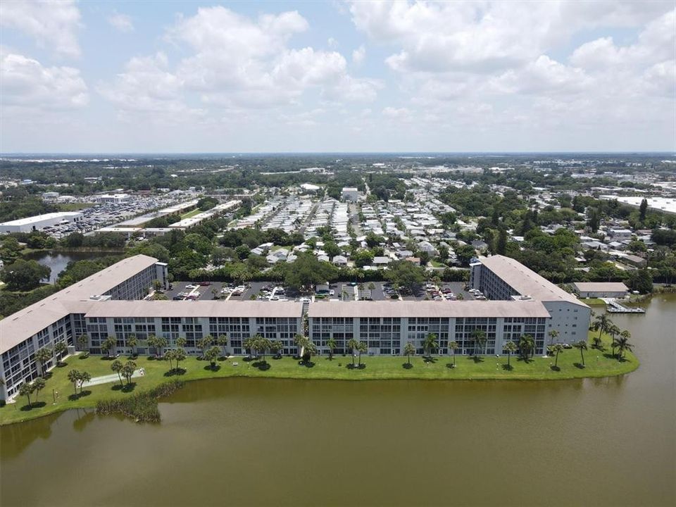 En Venta: $185,000 (2 camas, 2 baños, 1144 Pies cuadrados)