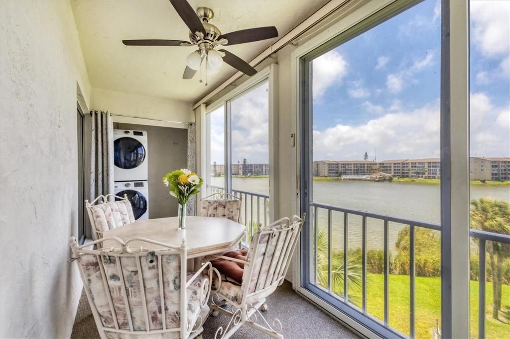 En Venta: $185,000 (2 camas, 2 baños, 1144 Pies cuadrados)