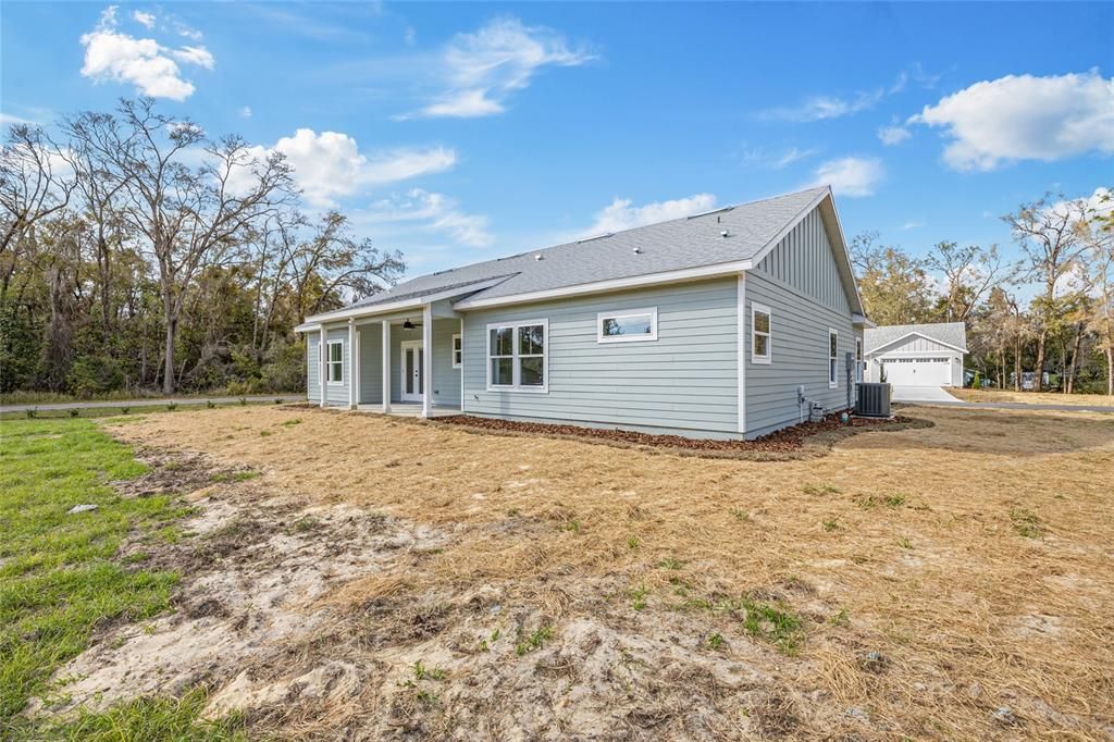 Active With Contract: $419,900 (3 beds, 2 baths, 1664 Square Feet)