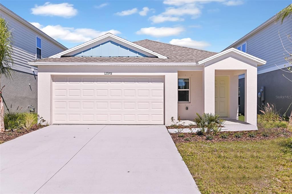 Recently Sold: $304,499 (3 beds, 2 baths, 1615 Square Feet)