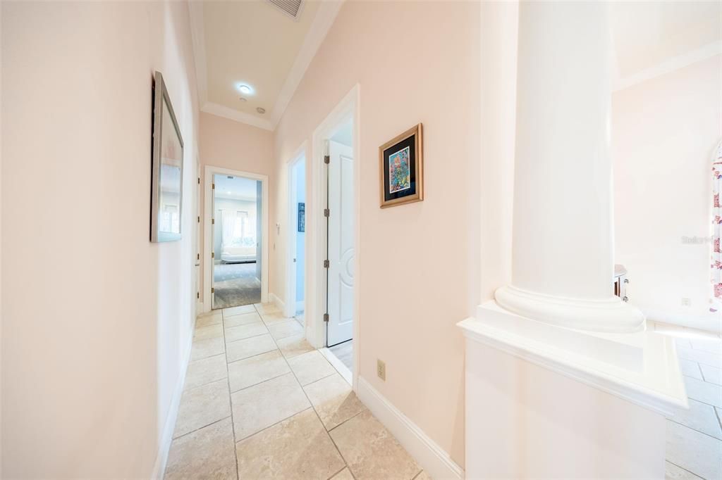 合同活跃: $2,170,000 (4 贝兹, 4 浴室, 5009 平方英尺)