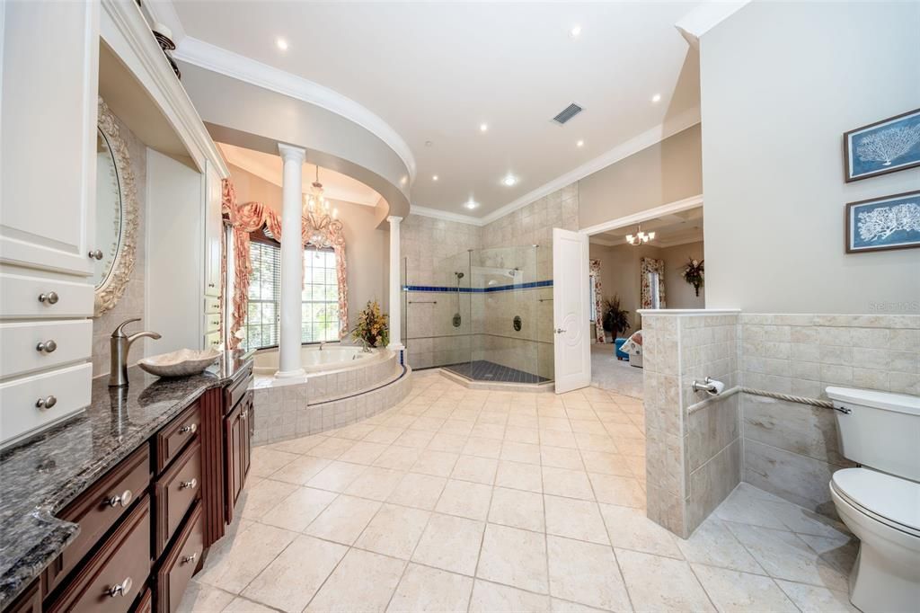 合同活跃: $2,170,000 (4 贝兹, 4 浴室, 5009 平方英尺)